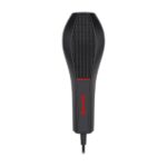 REDRAGON GM 200 GAMING STREMING MIC – Image 6