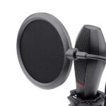 REDRAGON GM 200 GAMING STREMING MIC – Image 5