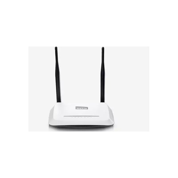 ROUTEUR NETIS WIFI 2.4GHZ 300Mbps