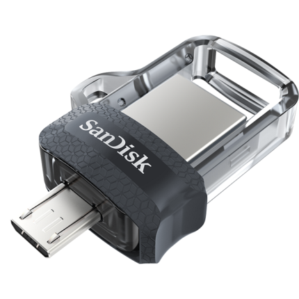 DISQUE DUR 2.5 EXTERNE 2 TO SEAGATE EXPANSION USB 3.0 - youshop dz