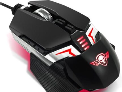 USB SPIRIT OF GAMER XPERT-M300