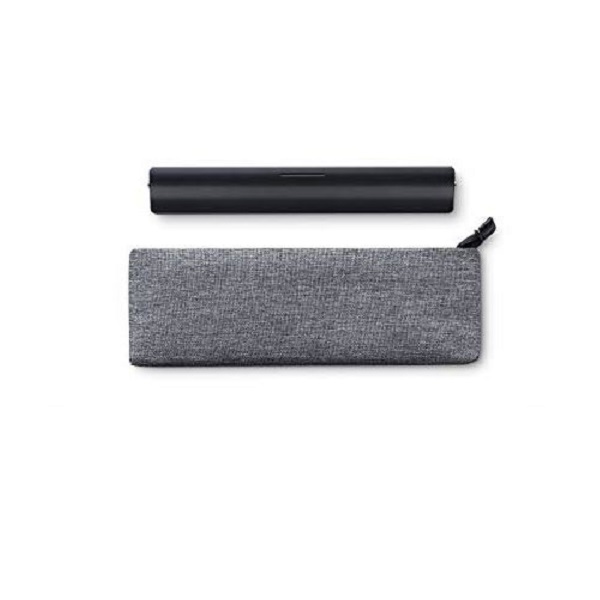 STYLET WACOM ACK42213 PINCE POUR FEUILLE A4A5 1
