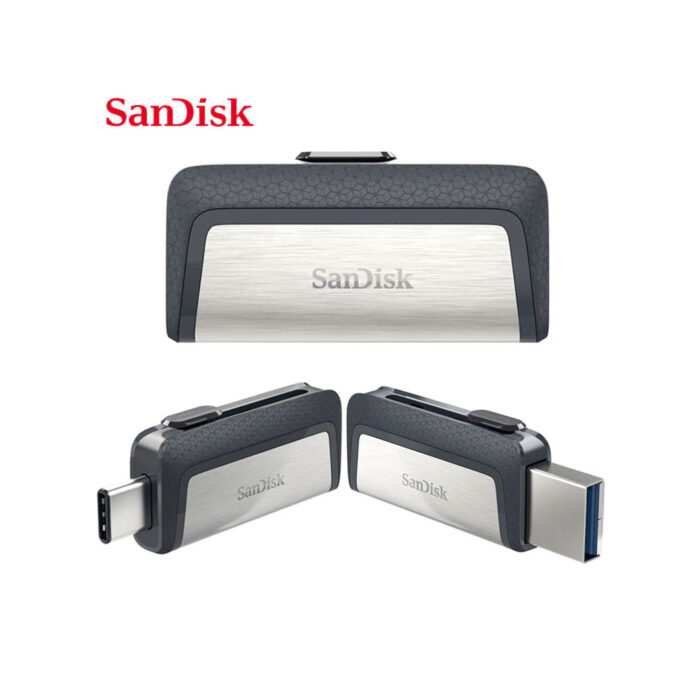 SanDisk Type C16GB