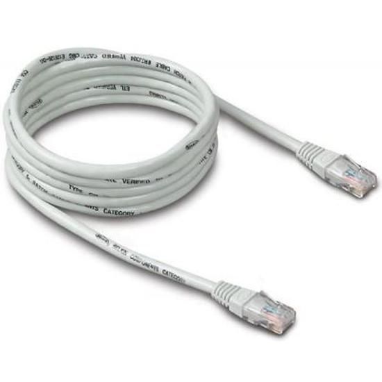 cable rj45 50m