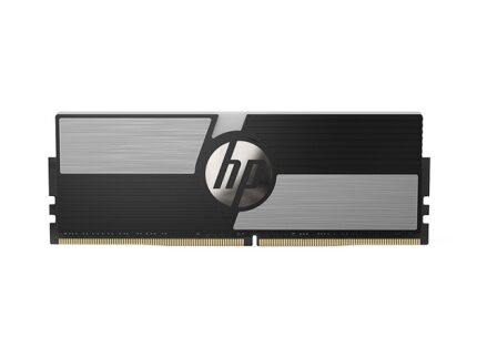 HP HEATSINK DDR4 HP V10 08GO 3600MHZ (48U53AA) RGB