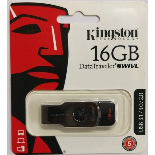 kingston datatraveler swivl 16gb usb 3 0 pen drive 500x500 1