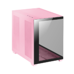 MARS GAMING MCV4 XXL PREMIUM CUSTOM PINK