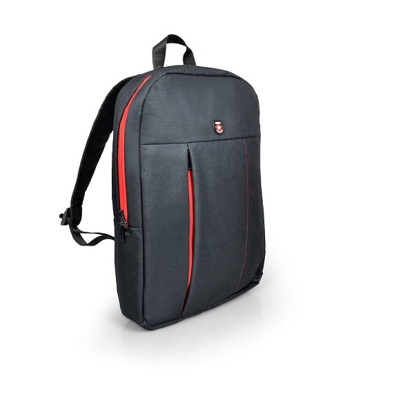 portland backpack