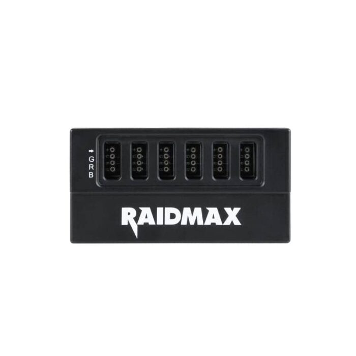 raidmax MX 642RH wr 03 1