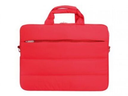 CARTABLE PC PORTABLE 15.6" LIGNE ROUGE 3419