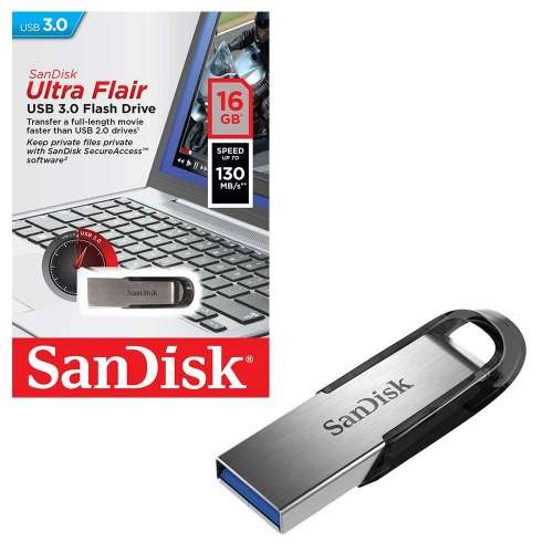FLASH DISQUE PHILIPS SNAP 16GB USB 3.0 TYPE C/USB - Oran Algérie
