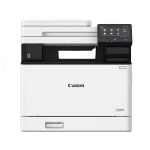 CANON MULTIFONCTION i-SENSYS MF754Cdw