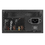 ANTEC ATOM 650w 80+BRONZE – Image 3