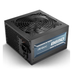 ANTEC ATOM 650w 80+BRONZE