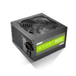 ANTEC ATOM 650w 80+BRONZE