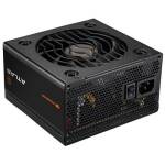 COUGAR ATLAS 650W 80+ BRONZE