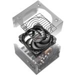 COUGAR ATLAS 650W 80+ BRONZE – Image 6