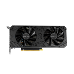 GALAX RTX 3060 08GB DDR6 HDMI/DISPLAY – Image 2