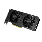 GALAX RTX 3060 08GB DDR6 HDMI/DISPLAY – Image 3