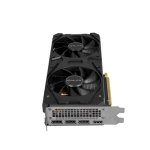 GALAX RTX 3060 08GB DDR6 HDMI/DISPLAY – Image 4