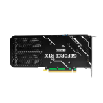 GALAX RTX 3060 08GB DDR6 HDMI/DISPLAY – Image 8