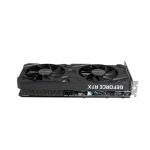 GALAX RTX 3060 08GB DDR6 HDMI/DISPLAY – Image 5