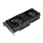 GALAX RTX 3060 08GB DDR6 HDMI/DISPLAY – Image 6
