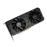 GALAX RTX 3060 08GB DDR6 HDMI/DISPLAY – Image 7