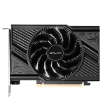 GALAX RTX 4060 GALAX OC 1X PCI-E 08GB HDMI/DISPLAY – Image 2