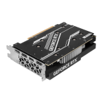 GALAX RTX 4060 GALAX OC 1X PCI-E 08GB HDMI/DISPLAY – Image 3