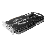 GALAX  RTX 4060TI 1-CLICK OC PCI-E 08GB HDMI/DISPLAY – Image 11