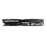 GALAX  RTX 4060TI 1-CLICK OC PCI-E 08GB HDMI/DISPLAY – Image 12