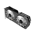 GALAX  RTX 4060TI 1-CLICK OC PCI-E 08GB HDMI/DISPLAY – Image 6