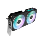 GALAX  RTX 4060TI 1-CLICK OC PCI-E 08GB HDMI/DISPLAY – Image 10