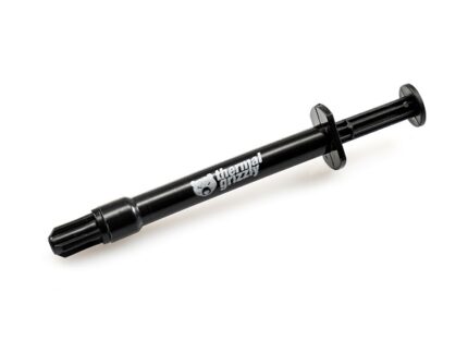 GRIZZLY KRYONAUT EXTREME TG-KE-002-R /2G