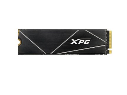 SSD M.2 2280 PCIe 1TO ADATA XPG GAMMIX S70
