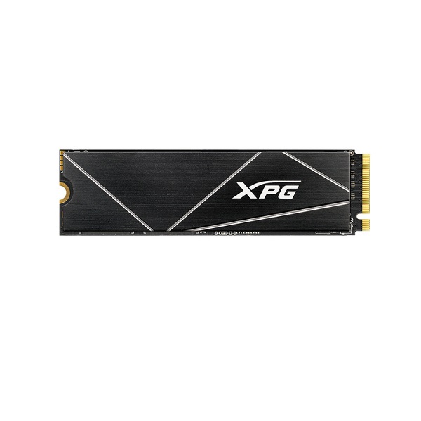 SSD M.2 2280 PCIe 1TO ADATA XPG GAMMIX S70 6