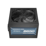 ANTEC ATOM 650w 80+BRONZE – Image 2