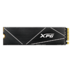 M.2 2280 PCIe 1TO ADATA XPG GAMMIX S70