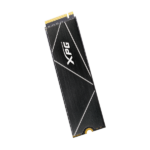 M.2 2280 PCIe 1TO ADATA XPG GAMMIX S70 – Image 2