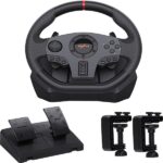 VOLANT PXN PS3/PS4/PC/XBOX ONE S V900 – Image 2