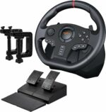 VOLANT PXN PS3/PS4/PC/XBOX ONE S V900 – Image 3