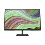 HP 24" FHD V24v G5 HDMI