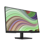 HP 24" FHD V24v G5 HDMI – Image 2