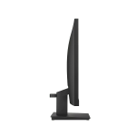 HP 24" FHD V24v G5 HDMI – Image 4