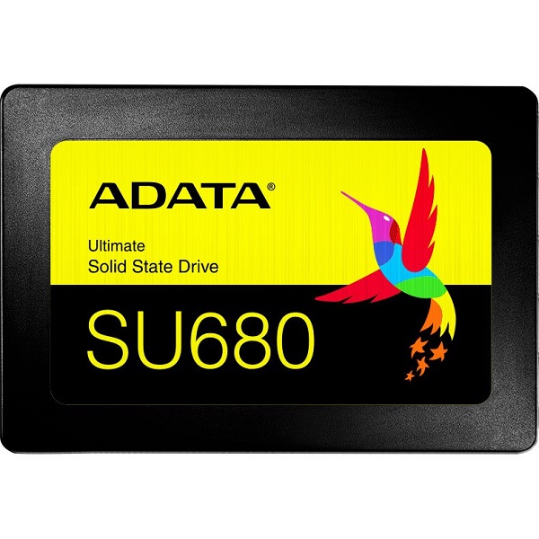 ADATA SU680 SSD SATA 2.5 01TB 1