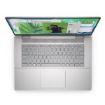 DELL INSPIRON 16 7630  I7 13EME 16GO/SSD 01TB/RTX 4060 AVEC 08G 16"  WIND11 – Image 2