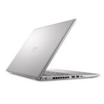 DELL INSPIRON 16 7630  I7 13EME 16GO/SSD 01TB/RTX 4060 AVEC 08G 16"  WIND11 – Image 3