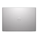 DELL INSPIRON 16 7630  I7 13EME 16GO/SSD 01TB/RTX 4060 AVEC 08G 16"  WIND11 – Image 5