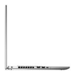 DELL INSPIRON 16 7630  I7 13EME 16GO/SSD 01TB/RTX 4060 AVEC 08G 16"  WIND11 – Image 6